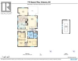 776 Seacot Way, Gibsons, BC V0N1V9 Photo 35