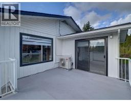 776 Seacot Way, Gibsons, BC V0N1V9 Photo 8