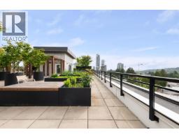 609 700 Clarke Road, Coquitlam, BC V3J0K5 Photo 8