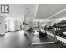 609 700 Clarke Road, Coquitlam, BC V3J0K5 Photo 9