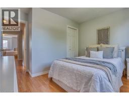 35 Lady Court, St  Marys, ON N4X1E5 Photo 16