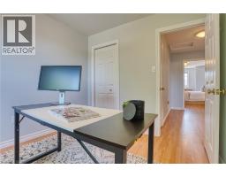 35 Lady Court, St  Marys, ON N4X1E5 Photo 18