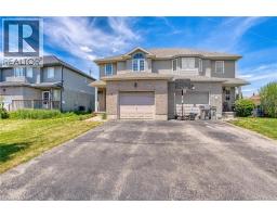 35 Lady Court, St  Marys, ON N4X1E5 Photo 21
