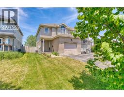 35 Lady Court, St  Marys, ON N4X1E5 Photo 22