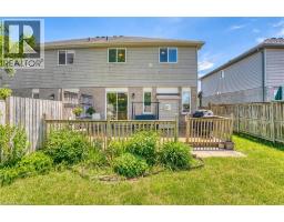 35 Lady Court, St  Marys, ON N4X1E5 Photo 24