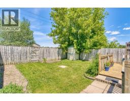35 Lady Court, St  Marys, ON N4X1E5 Photo 25
