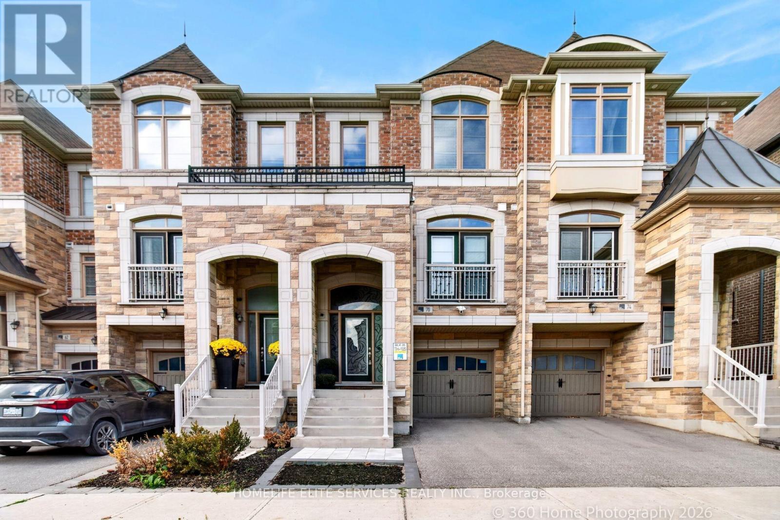 Listing photo of 70 FAROOQ BOULEVARD