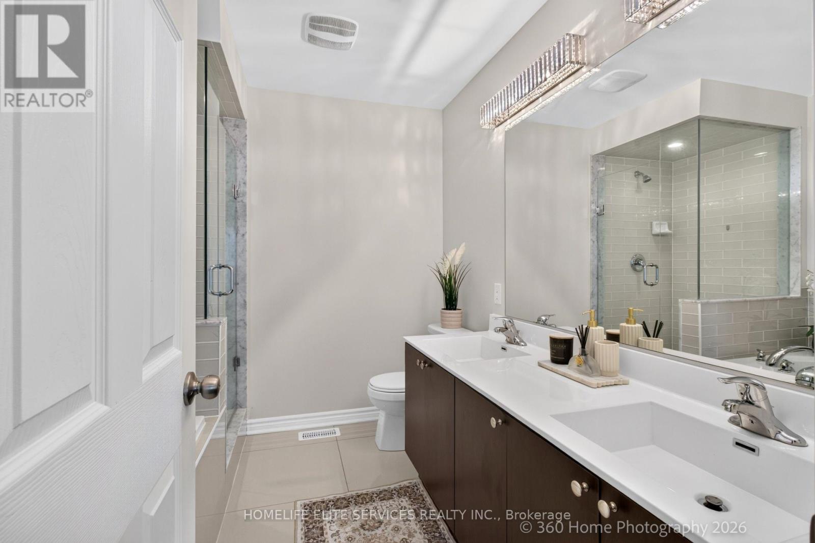 70 FAROOQ BOULEVARD - 17
