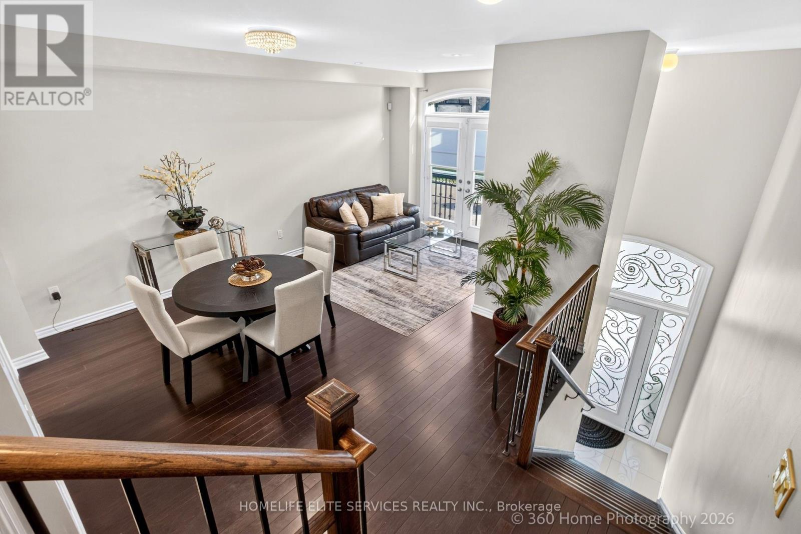 70 FAROOQ BOULEVARD - 19