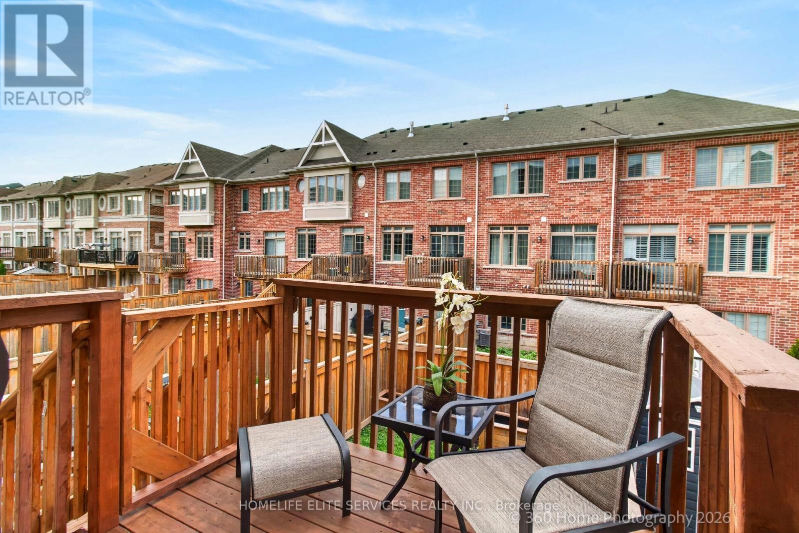 70 FAROOQ BOULEVARD - 24