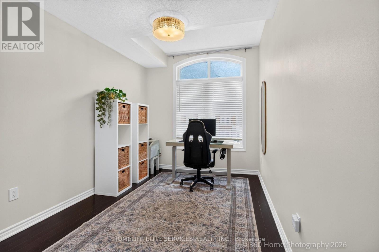 70 FAROOQ BOULEVARD - 8