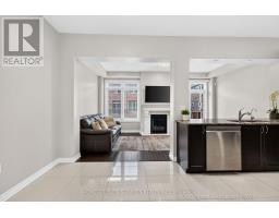 70 Farooq Boulevard, Vaughan, ON L4L1A6 Photo 10