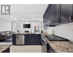 70 Farooq Boulevard, Vaughan, ON L4L1A6 Photo 11