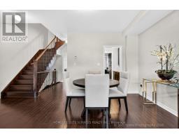 70 Farooq Boulevard, Vaughan, ON L4L1A6 Photo 12