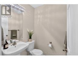 70 Farooq Boulevard, Vaughan, ON L4L1A6 Photo 13