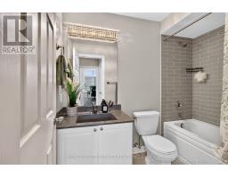 70 Farooq Boulevard, Vaughan, ON L4L1A6 Photo 14