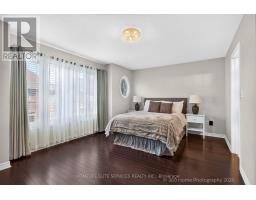 70 Farooq Boulevard, Vaughan, ON L4L1A6 Photo 15
