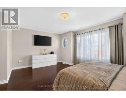 70 Farooq Boulevard, Vaughan, ON L4L1A6 Photo 16