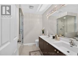 70 Farooq Boulevard, Vaughan, ON L4L1A6 Photo 17