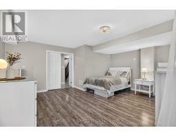 70 Farooq Boulevard, Vaughan, ON L4L1A6 Photo 18