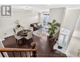 70 Farooq Boulevard, Vaughan, ON L4L1A6 Photo 19