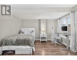 70 Farooq Boulevard, Vaughan, ON L4L1A6 Photo 20
