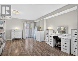 70 Farooq Boulevard, Vaughan, ON L4L1A6 Photo 21