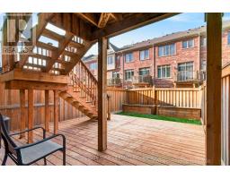 70 Farooq Boulevard, Vaughan, ON L4L1A6 Photo 23