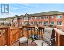 70 Farooq Boulevard, Vaughan, ON L4L1A6 Photo 24