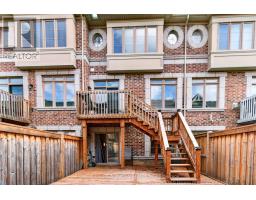70 Farooq Boulevard, Vaughan, ON L4L1A6 Photo 25