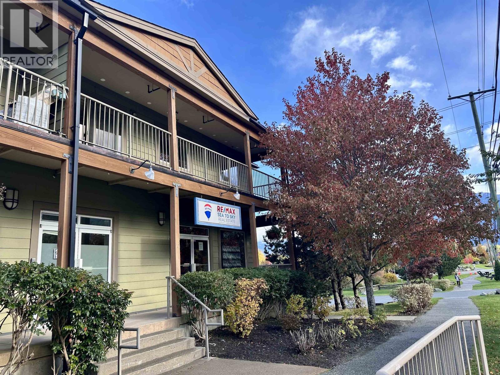 106 1411 PORTAGE ROAD, Pemberton