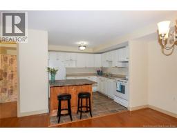1 Golf Greens Lane Unit# 213, photo 10