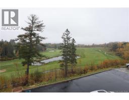 1 Golf Greens Lane Unit# 213, photo 2