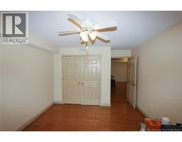 1 Golf Greens Lane Unit# 213, photo 6