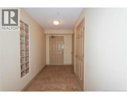 1 Golf Greens Lane Unit# 213, photo 18