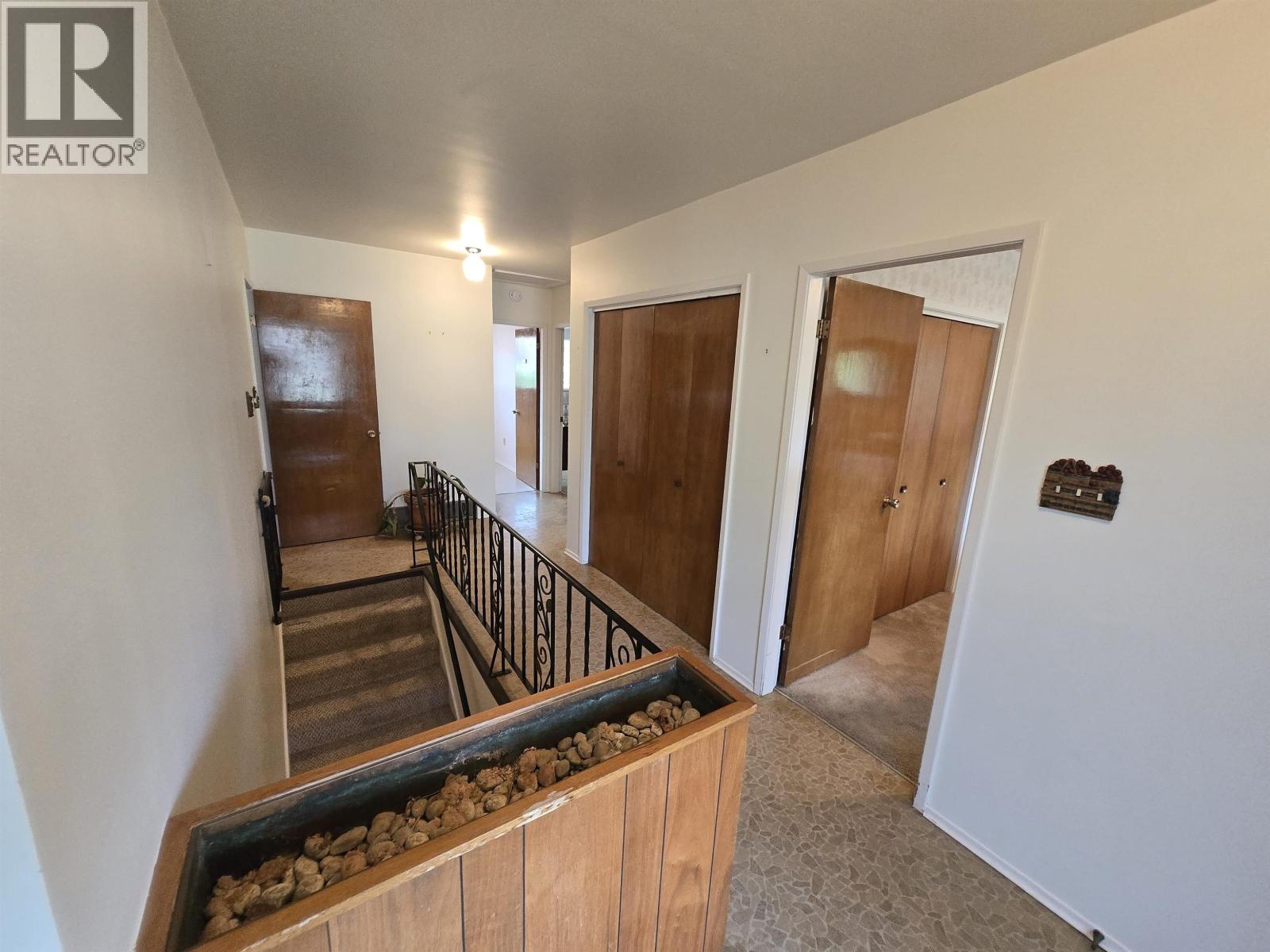 1166 YORSTON AVENUE, Quesnel - Image 1