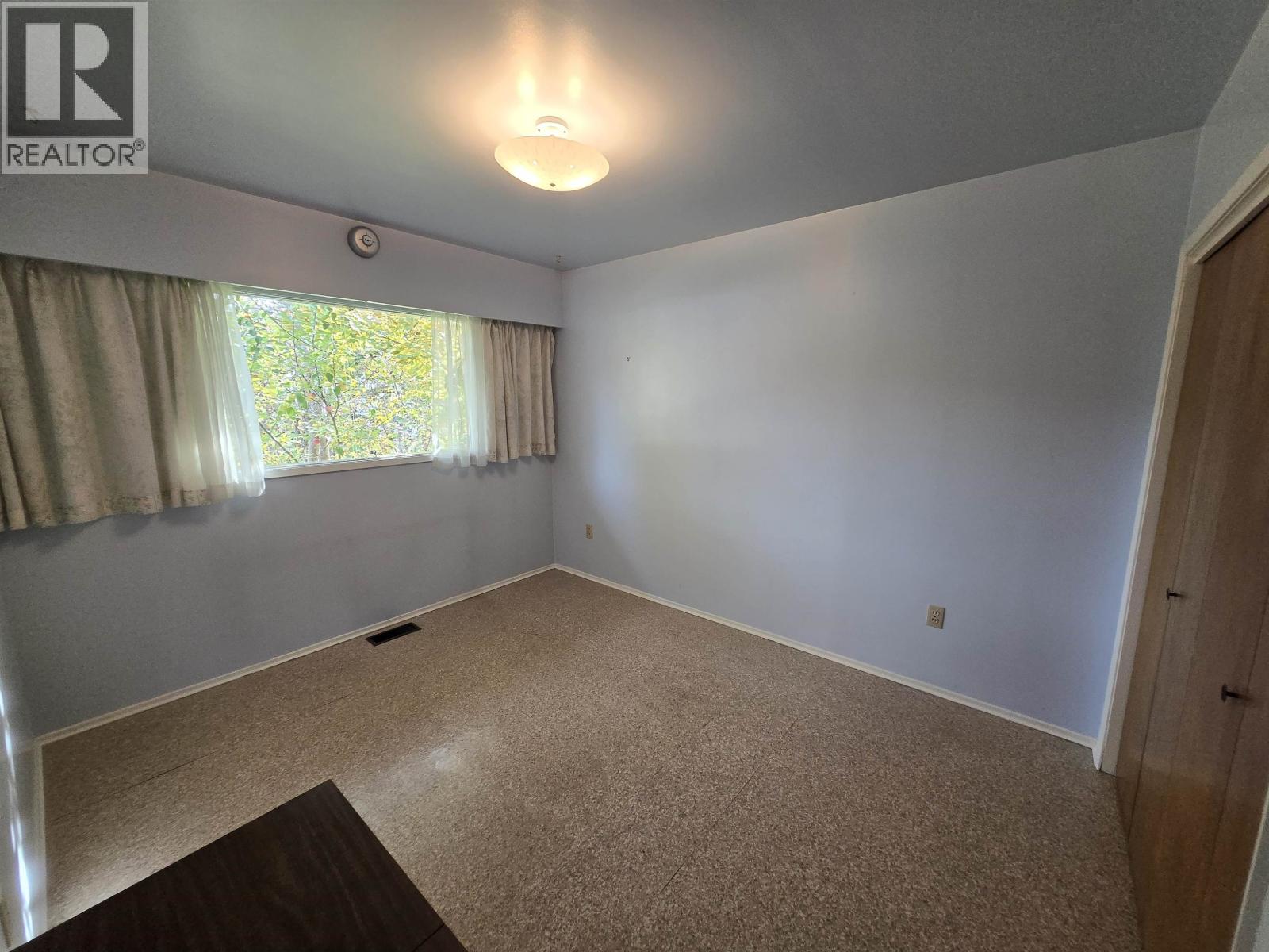 1166 YORSTON AVENUE, Quesnel - Image 1