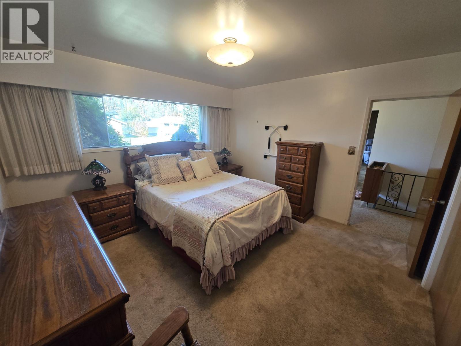 1166 YORSTON AVENUE, Quesnel - Image 1