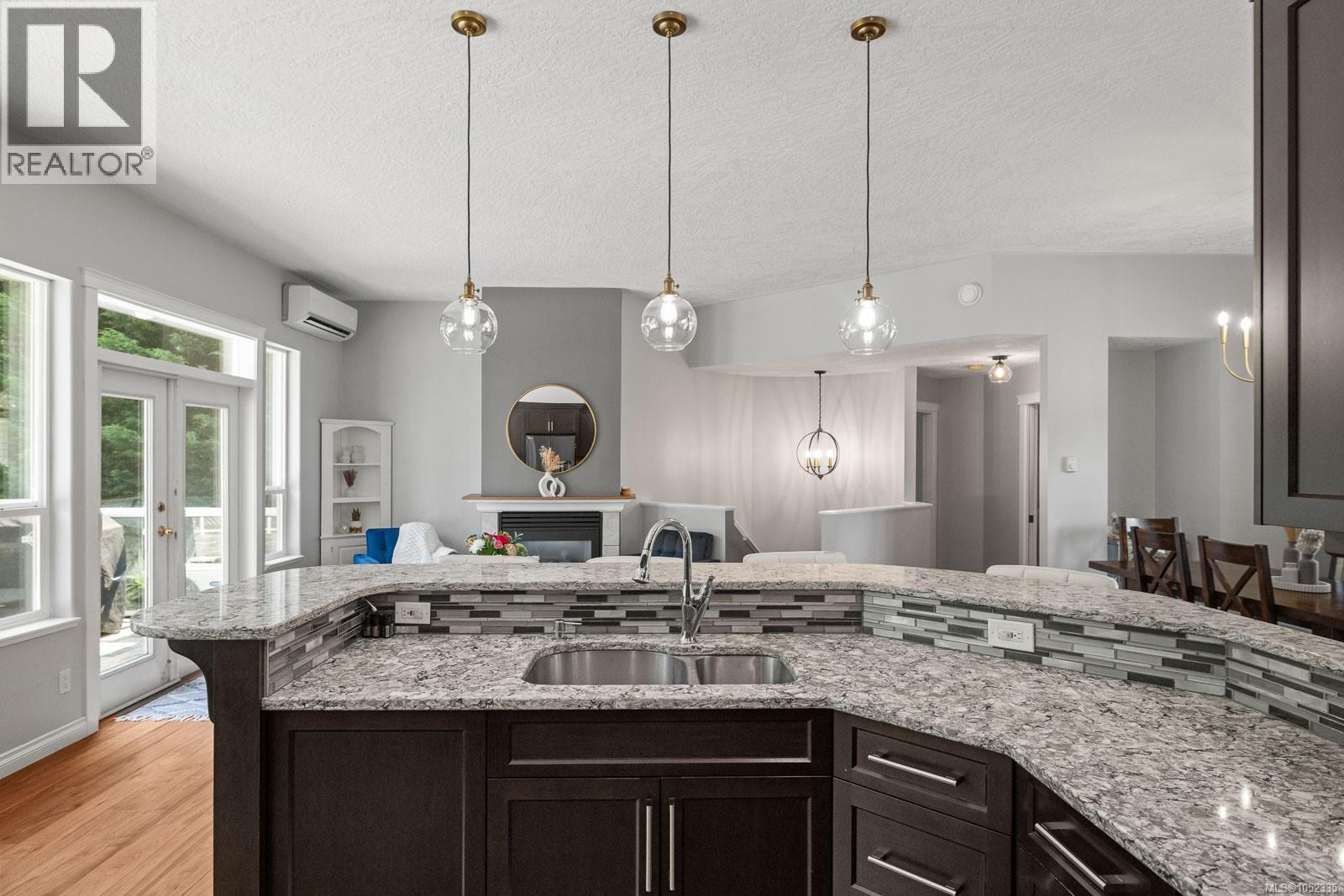 1187 Osprey Dr - 9
