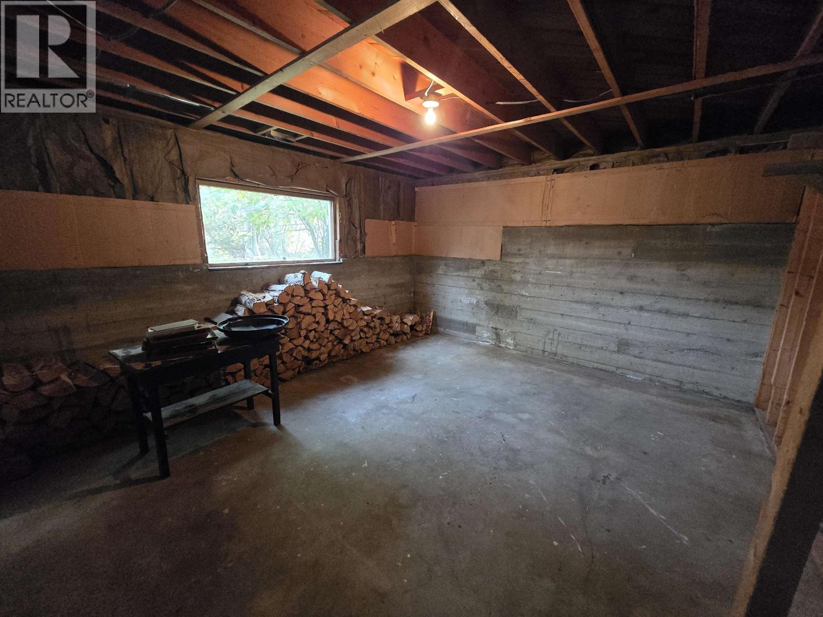 1166 YORSTON AVENUE, Quesnel - Image 1