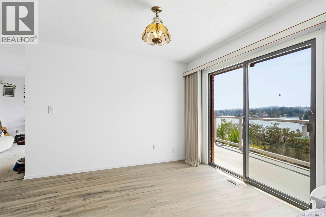 1243 Stancil Lane, View Royal - Image 1