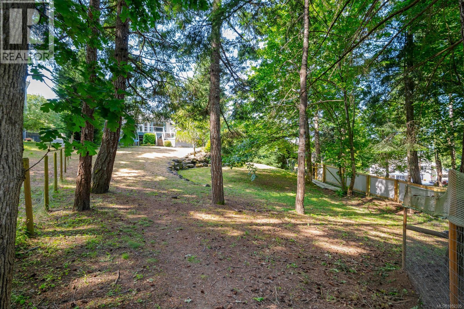 1187 Osprey Dr - 27