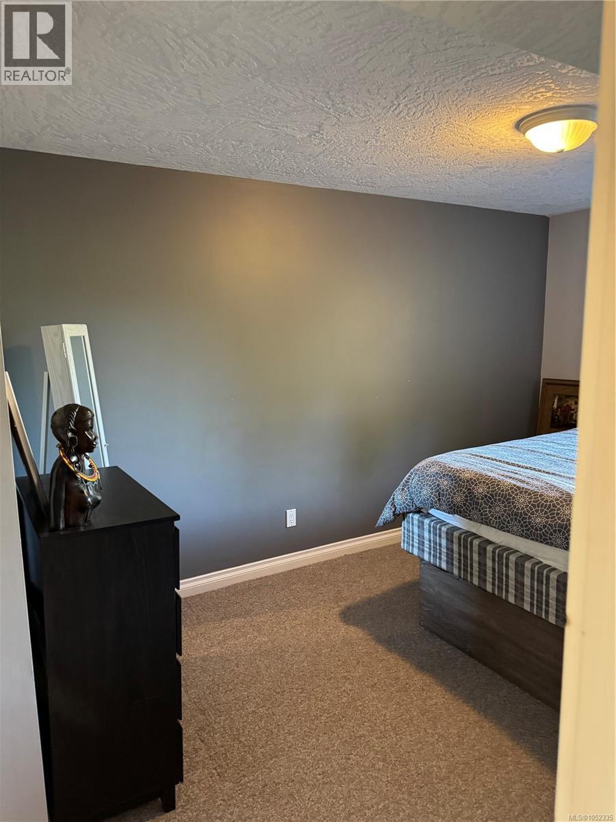 1187 Osprey Dr - 41