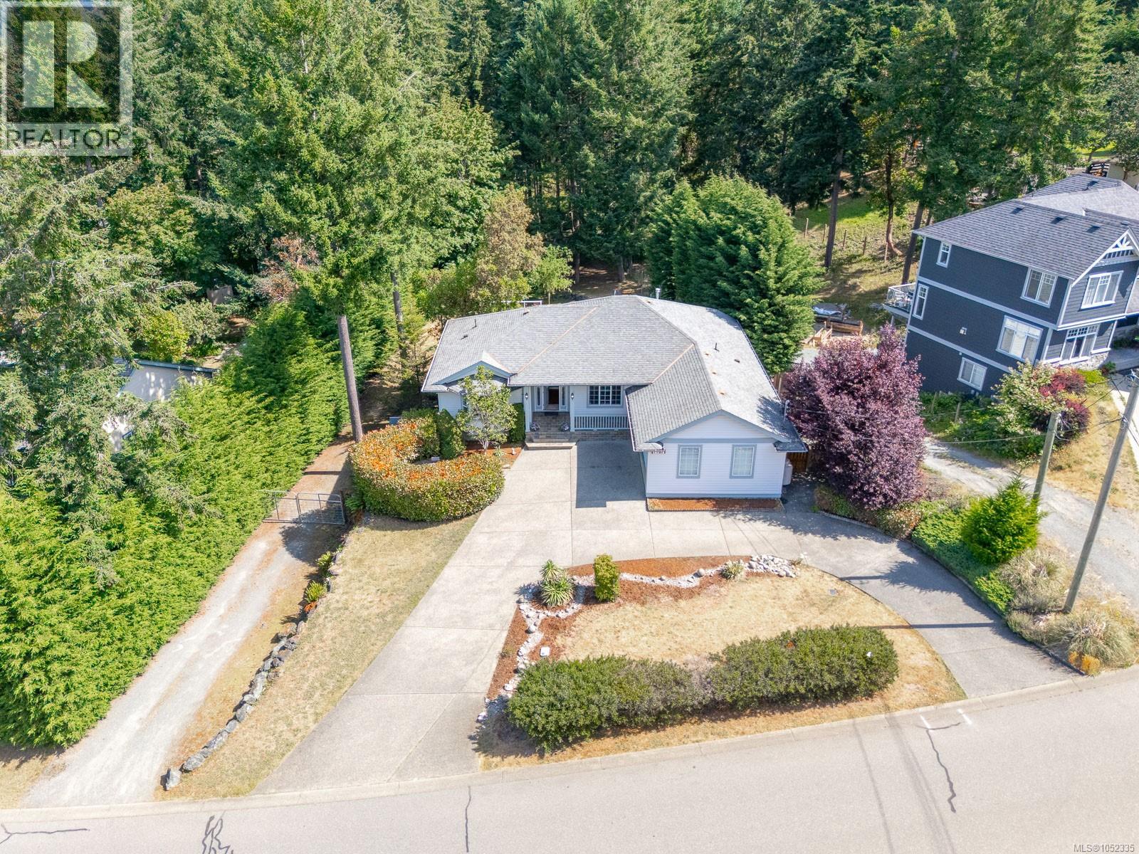 1187 Osprey Dr - 31
