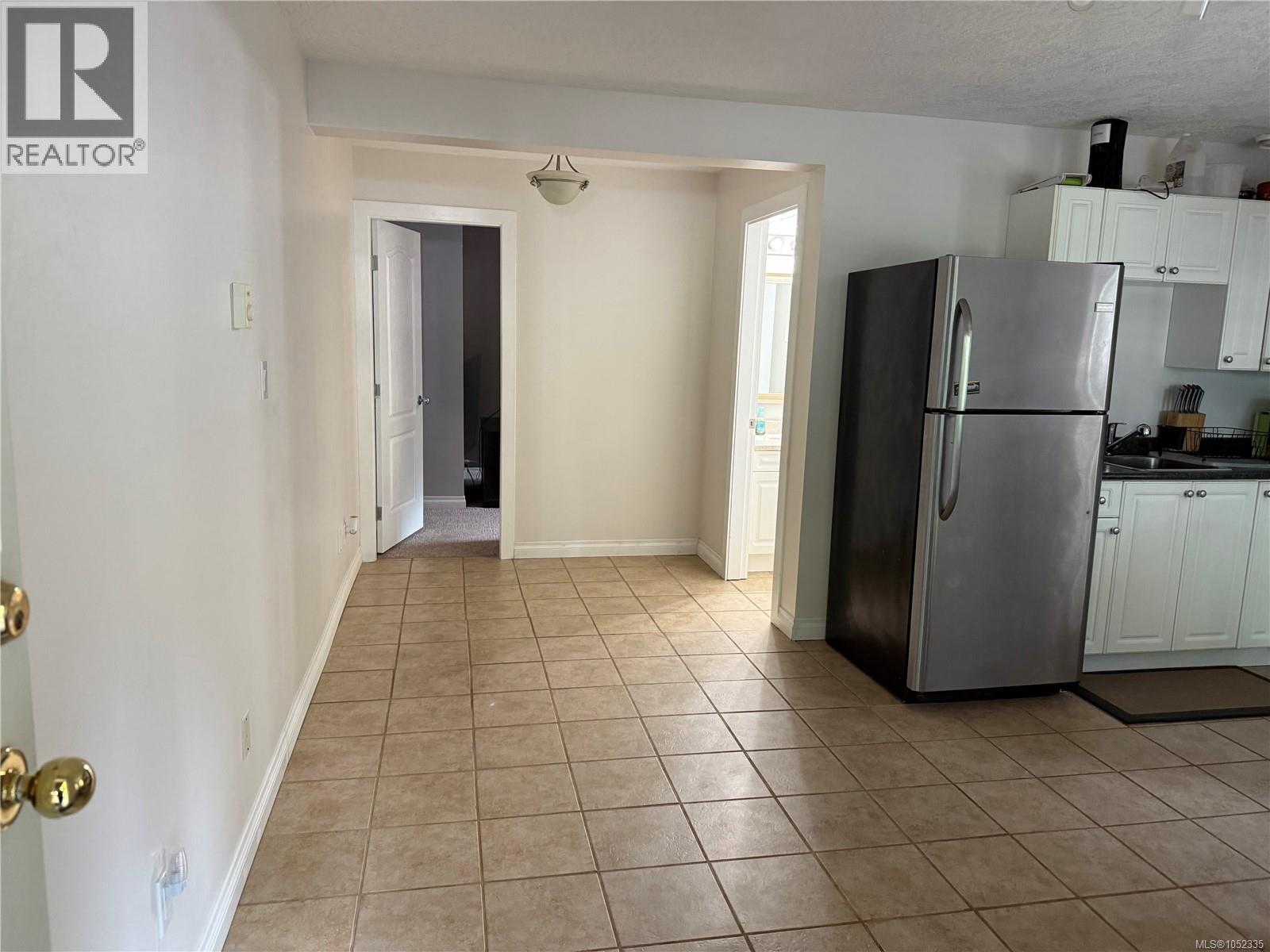 1187 Osprey Dr - 39