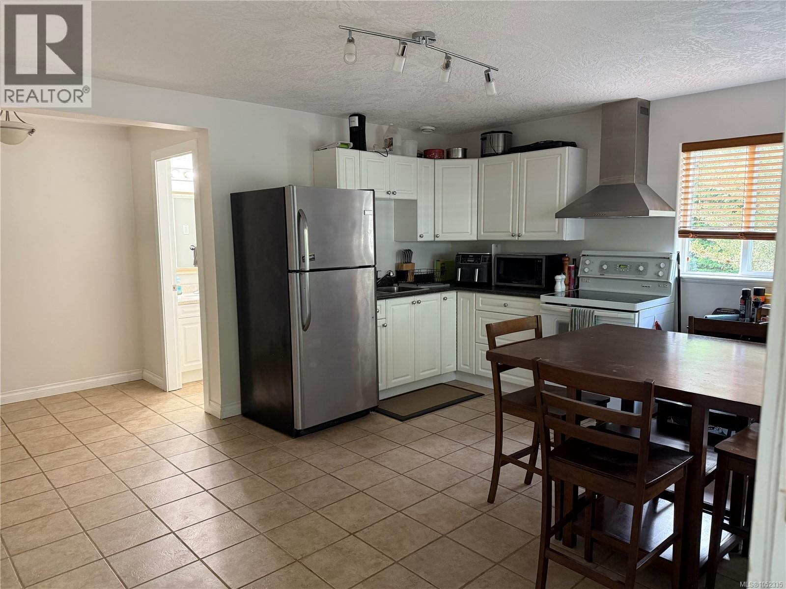 1187 Osprey Dr - 36