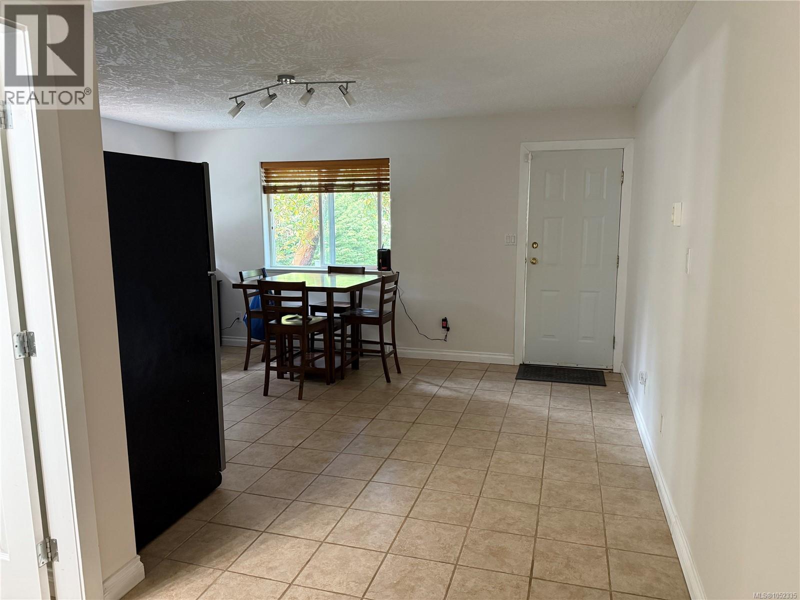 1187 Osprey Dr - 38