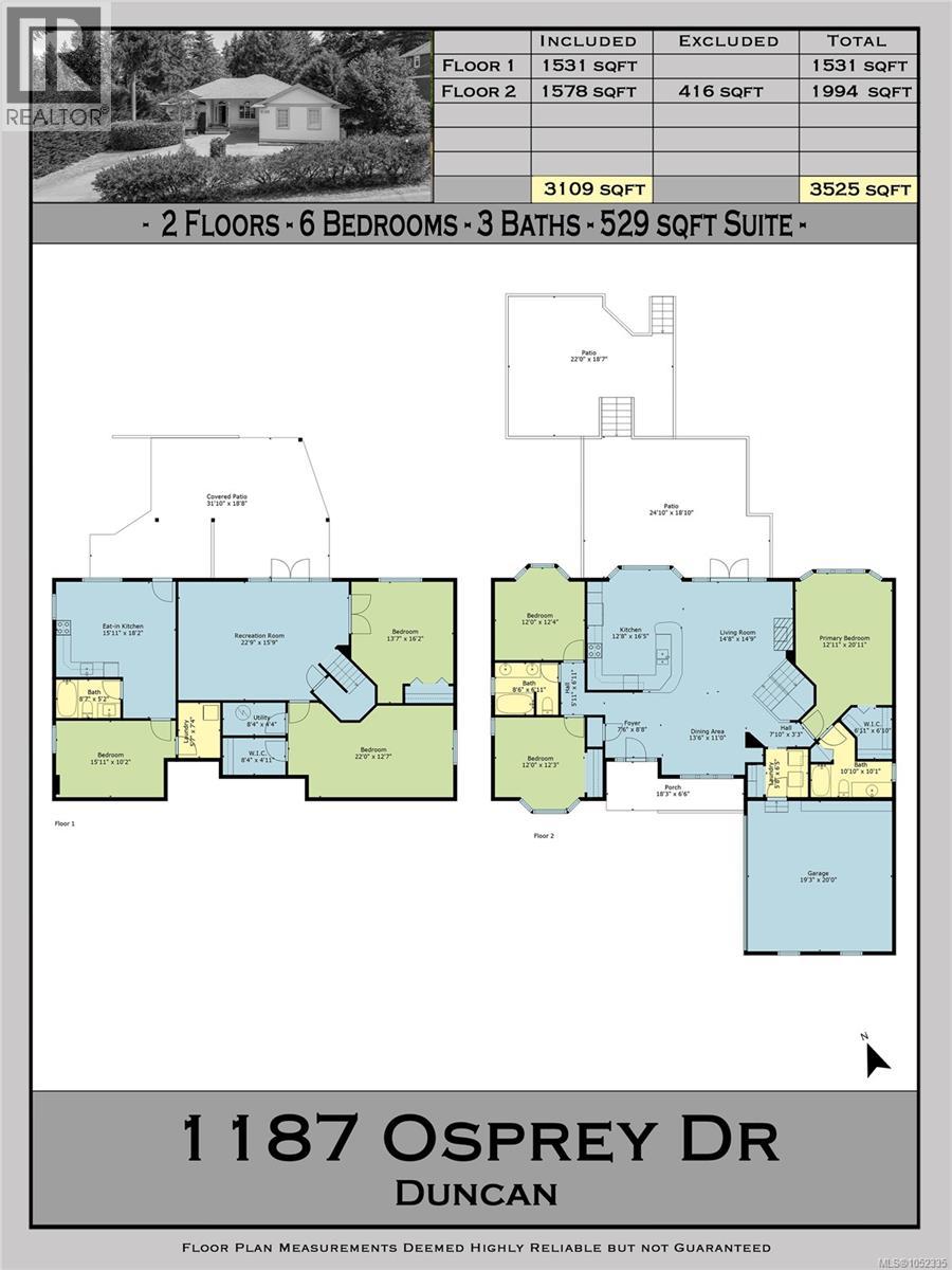 1187 Osprey Dr - 43