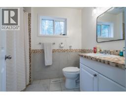 Photo 23 of 30, 1863 DUBOIS DRIVE · Prince George, BC