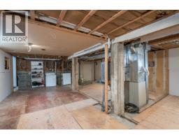 Photo 27 of 30, 1863 DUBOIS DRIVE · Prince George, BC